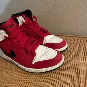 Jordan 1 retro Blake Griffin PE